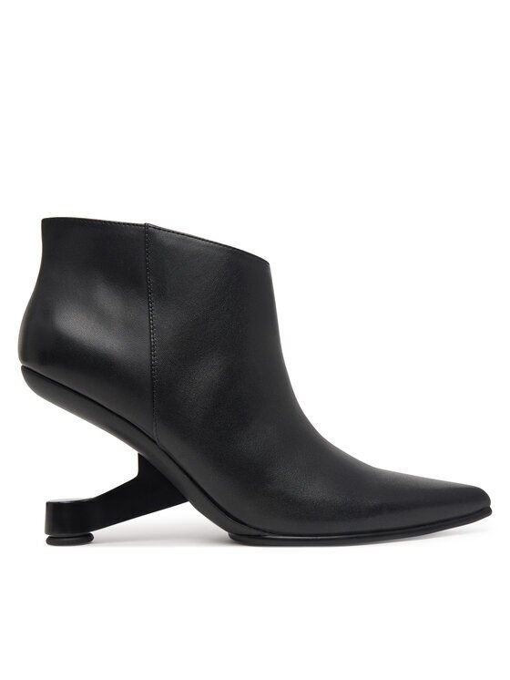 United Nude Боти Eamz Yoyo 1102692216