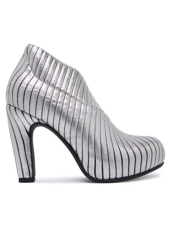 United Nude Боти Fold HI II 10870991129