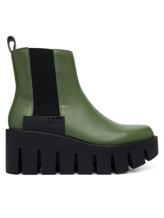 United Nude Боти Grip Chelsea LO V 1103214116