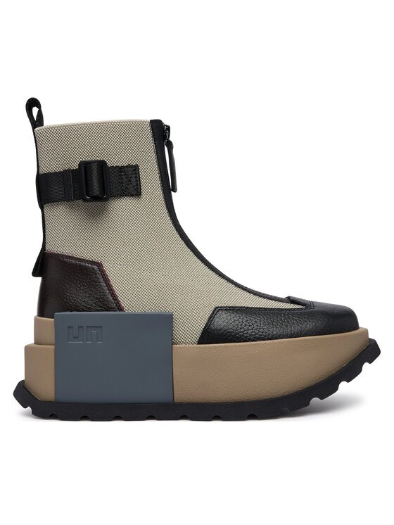 United Nude Боти Roko Bootie III 11044161165
