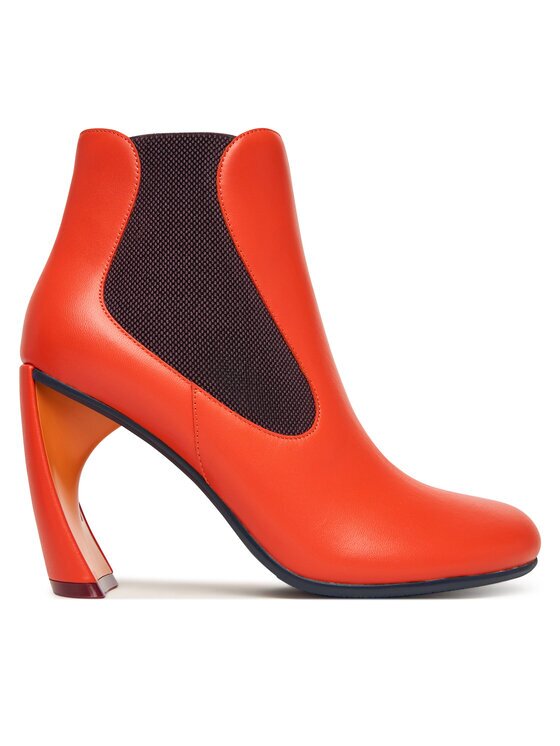 United Nude Боти Zuma Flow Hi 1095492416