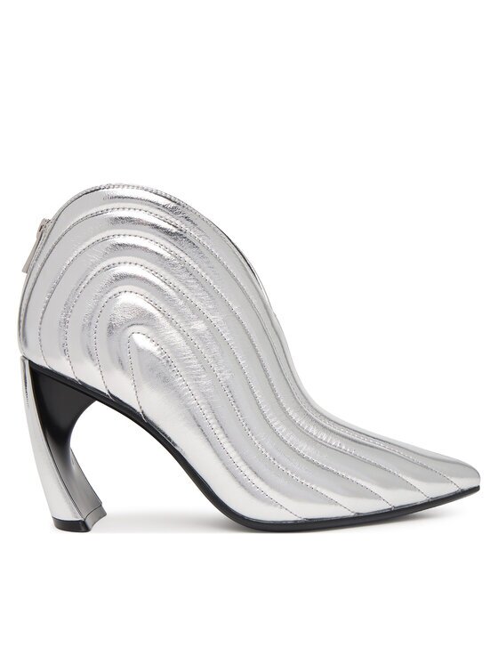 United Nude Боти Zuma Luna HI 11062141170