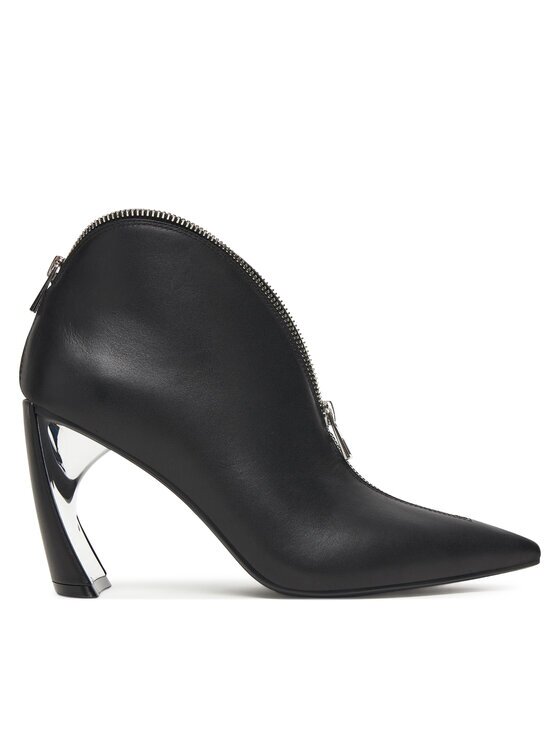 United Nude Боти Zuma Stacy Hi 109460116