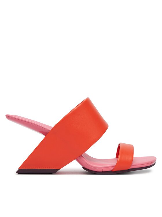 United Nude Чехли Loop Hi 1000501162