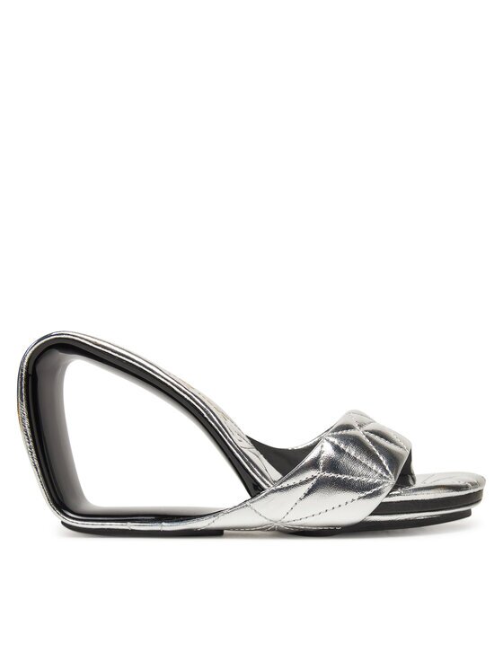 United Nude Чехли Mobius Hi 10001902188