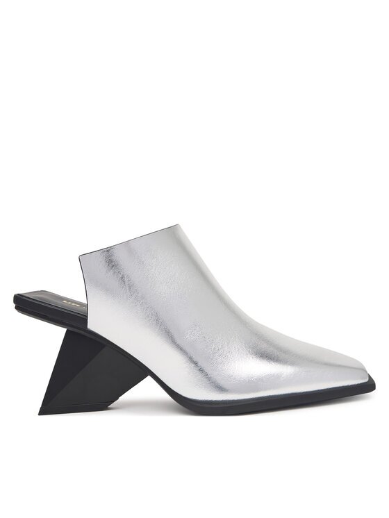 United Nude Чехли Rockit Mule III 1104214116