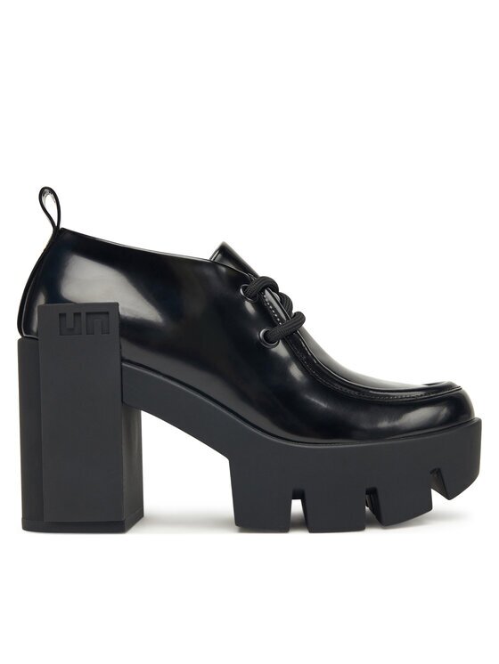 United Nude Обувки Grip Moc Mid 1095701119