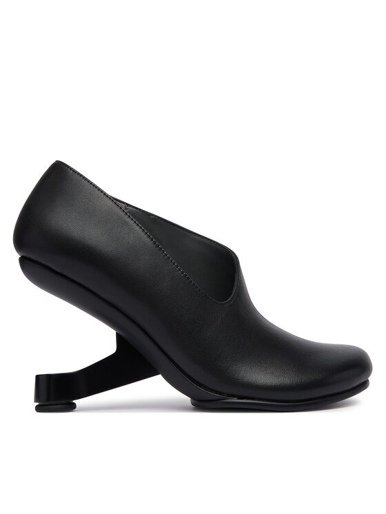 United Nude Обувки на ток Eamz Ella 110250116