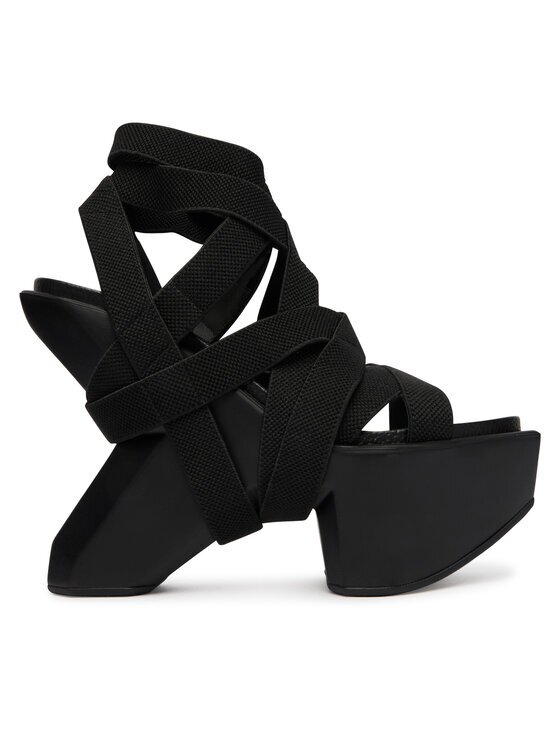 United Nude Сандали Boulder Bondage 1089493205