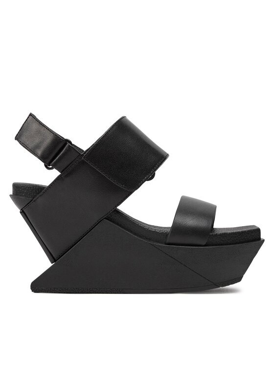 United Nude Сандали Delta Wedge Sandal 1041345616