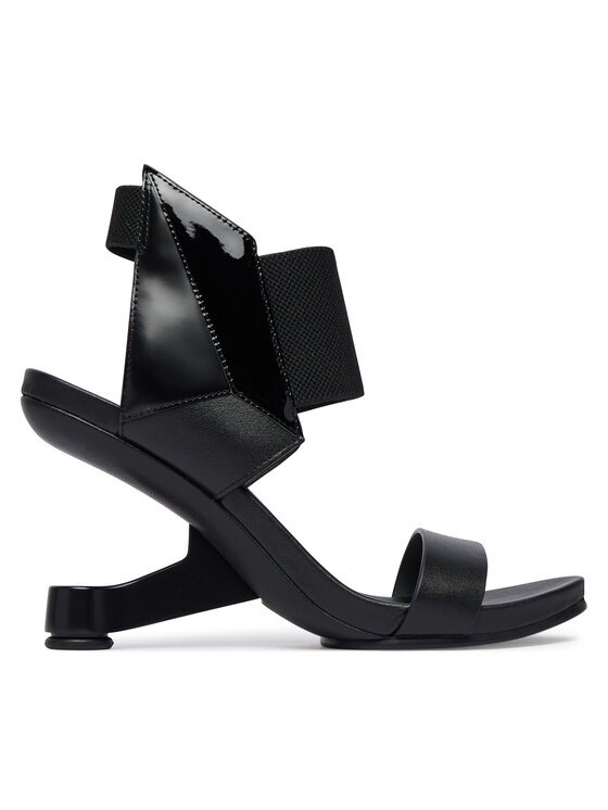 United Nude Сандали Eamz 3D 109890116