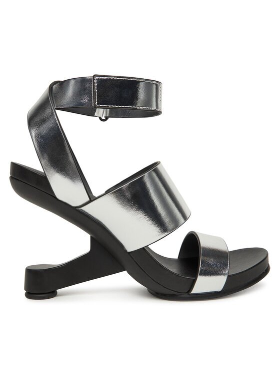 United Nude Сандали Eamz Hana 109040116