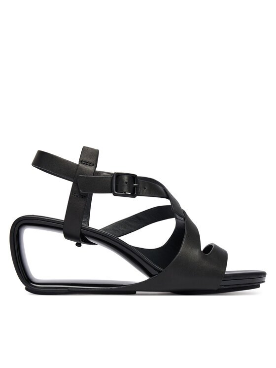 United Nude Сандали Mobius Straps Mid 109980116