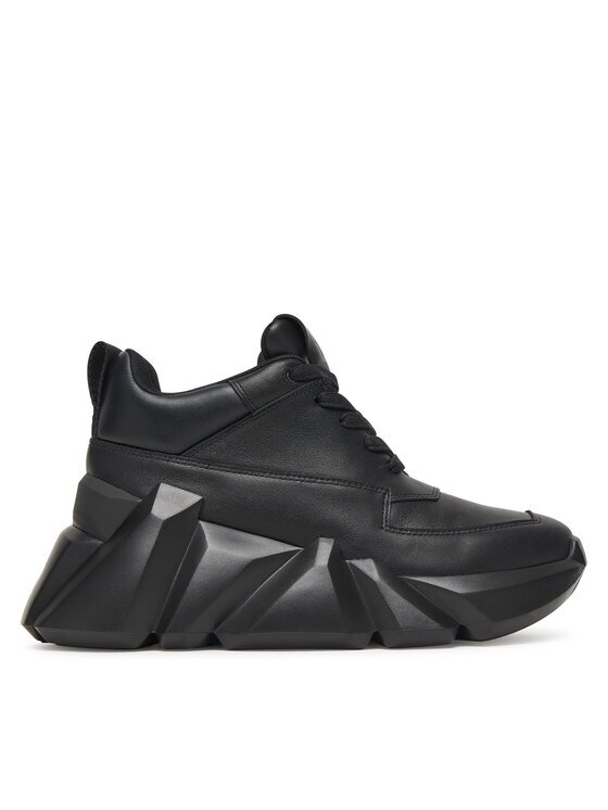 United Nude Сникърси Space Kick Max 1065690516