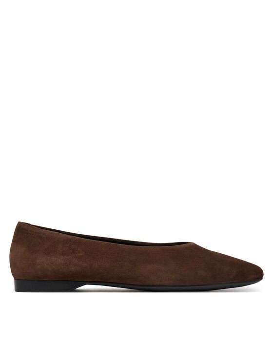 Vagabond Shoemakers Балеринки Delia 5907-140-29