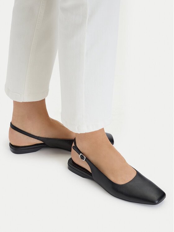 Vagabond Shoemakers Балеринки Delia 5907-201-02