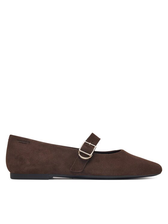 Vagabond Shoemakers Балеринки Jolin 5608-040-32