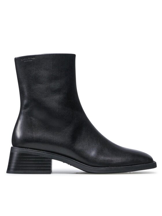 Vagabond Shoemakers Боти Blanca 5217-201-20