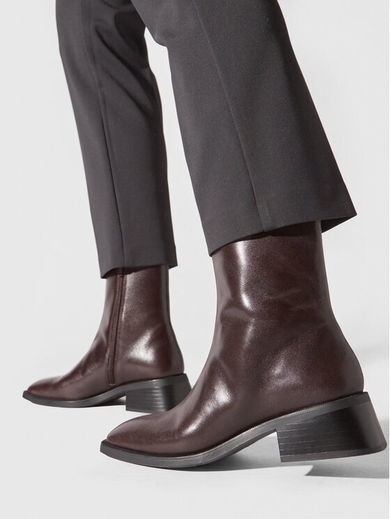 Vagabond Shoemakers Боти Blanca 5217-201-35