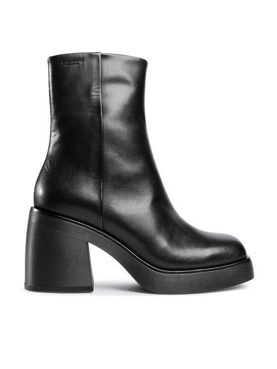 Vagabond Shoemakers Боти Brooke 5044-201-20