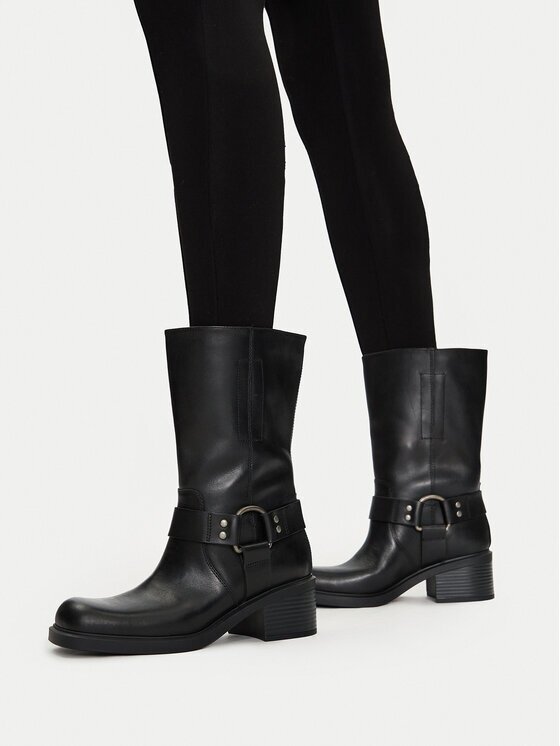 Vagabond Shoemakers Боти Daniella 5820-301-20