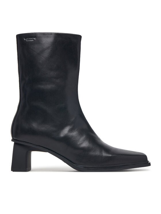 Vagabond Shoemakers Боти Elvina 6258-101-20