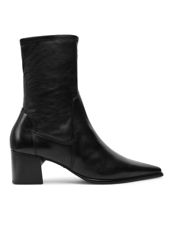 Vagabond Shoemakers Боти Giselle 5654-202-20