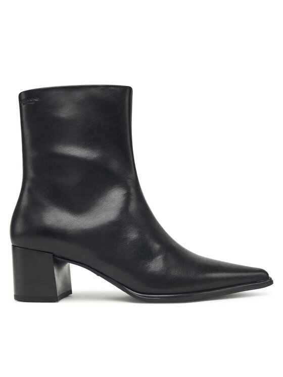 Vagabond Shoemakers Боти Giselle 5854-001-20