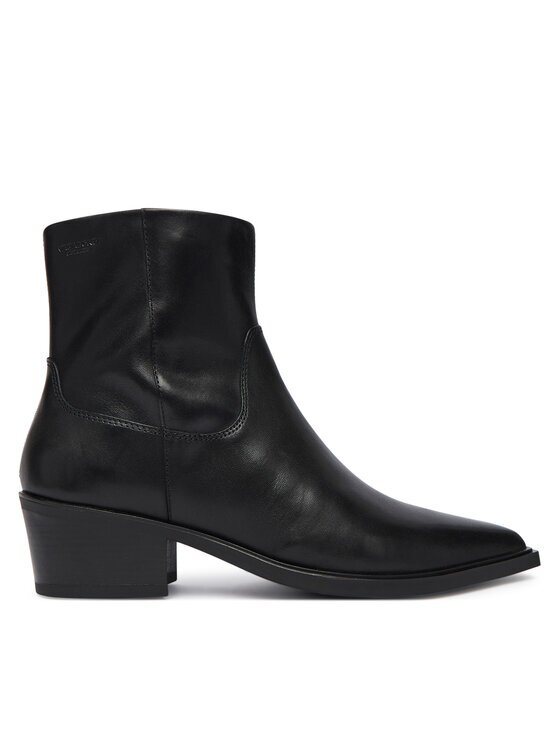 Vagabond Shoemakers Боти Kelsey 5810-101-35