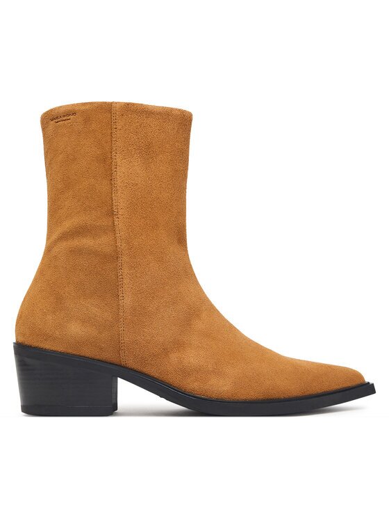 Vagabond Shoemakers Боти Kelsey 6210-140-12