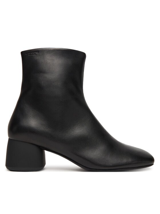 Vagabond Shoemakers Боти Livia 6056-001-20