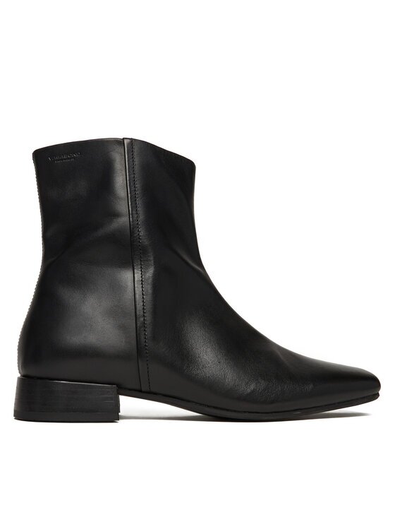 Vagabond Shoemakers Боти Mona 5955-001-35