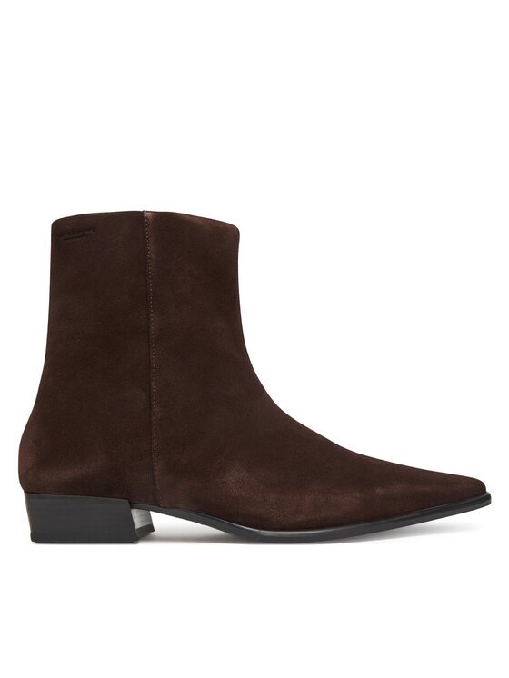 Vagabond Shoemakers Боти Nella 5416-040-31