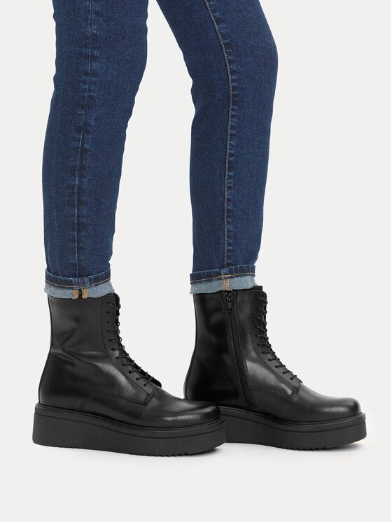 Vagabond Shoemakers Боти Tara 5846-001-20