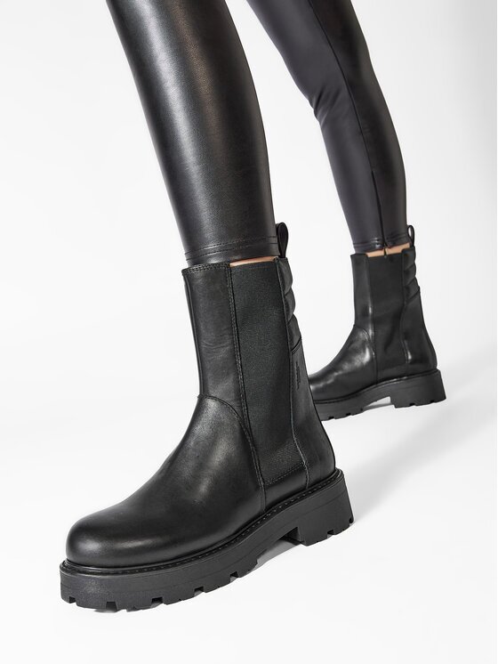 Vagabond Shoemakers Боти тип челси Cosmo 2.0 4849-401-20