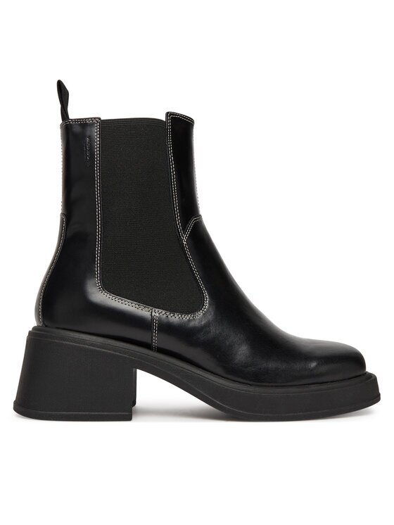 Vagabond Shoemakers Боти тип челси Dorah 5642-001-87