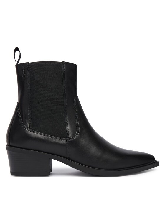 Vagabond Shoemakers Боти тип челси Kelsey 5810-201-20