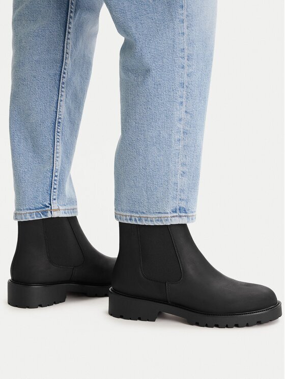 Vagabond Shoemakers Боти тип челси Kenova 6041-001-20