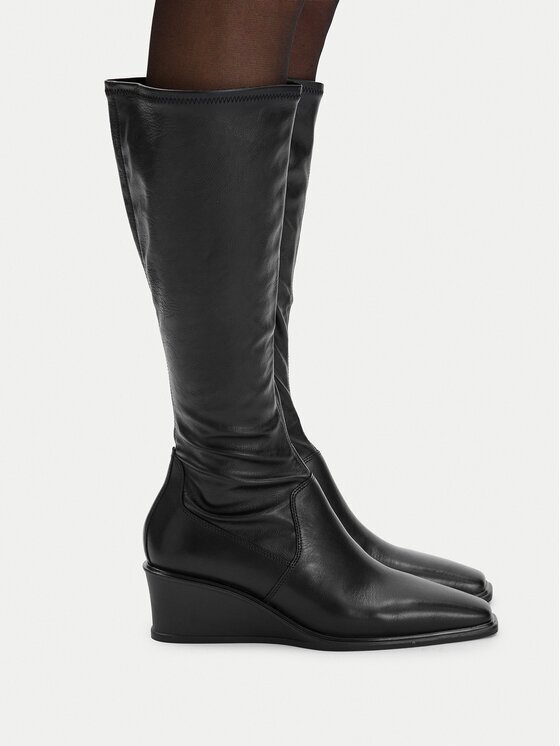 Vagabond Shoemakers Ботуши Aino 5829-102-20