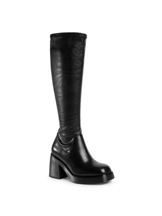 Vagabond Shoemakers Ботуши Brooke 5044-002-20
