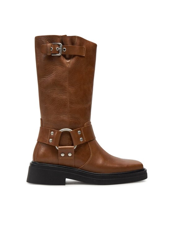 Vagabond Shoemakers Ботуши Eyra 5452-201-34