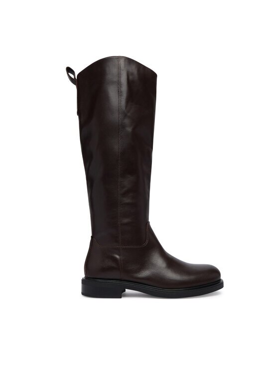 Vagabond Shoemakers Ботуши Freya 6006-001-31