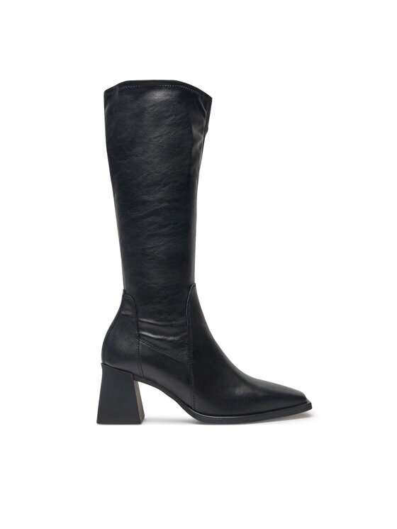 Vagabond Shoemakers Ботуши Hedda 5602-202-20