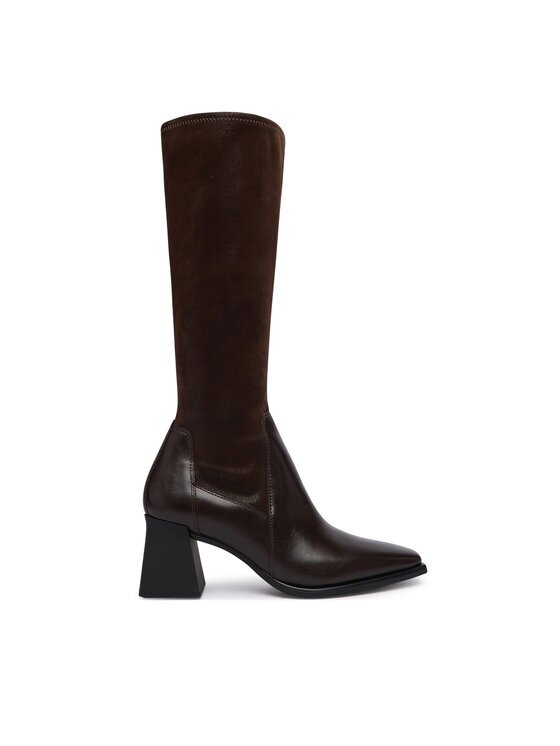 Vagabond Shoemakers Ботуши Hedda 5602-202-35