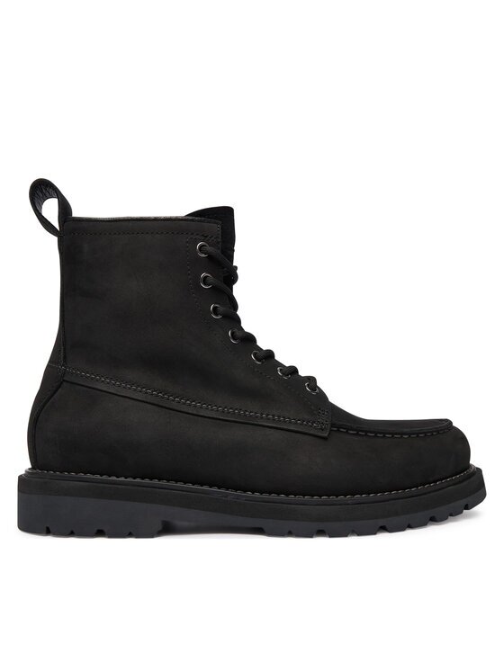 Vagabond Shoemakers Ботуши Jay 5877-001-31