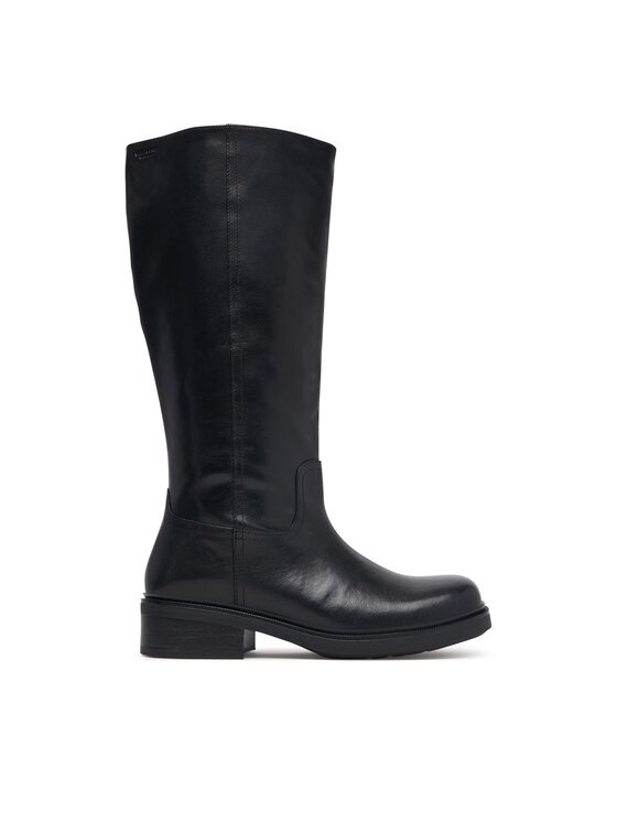 Vagabond Shoemakers Ботуши Karlie 6115-001-20