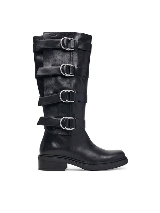 Vagabond Shoemakers Ботуши Karlie 6215-001-20