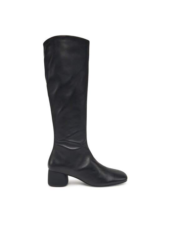 Vagabond Shoemakers Ботуши Livia 5856-001-20