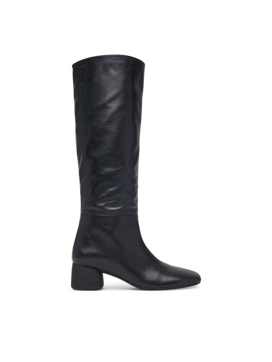 Vagabond Shoemakers Ботуши Livia 6256-001-20