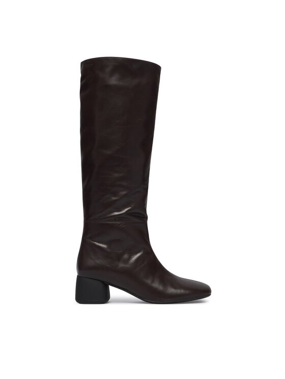Vagabond Shoemakers Ботуши Livia 6256-001-35